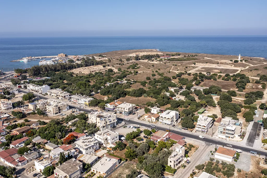 Paphos-walkway-is-open 21 paphos-walkway-is-open_21