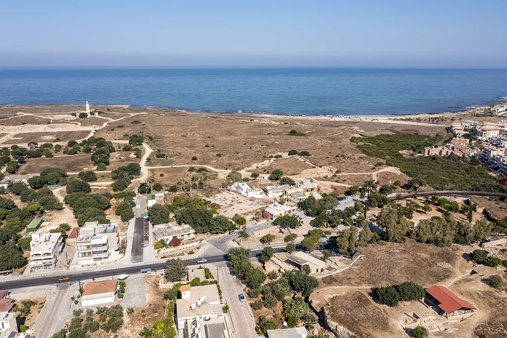 Paphos-walkway-is-open 22 paphos-walkway-is-open_22