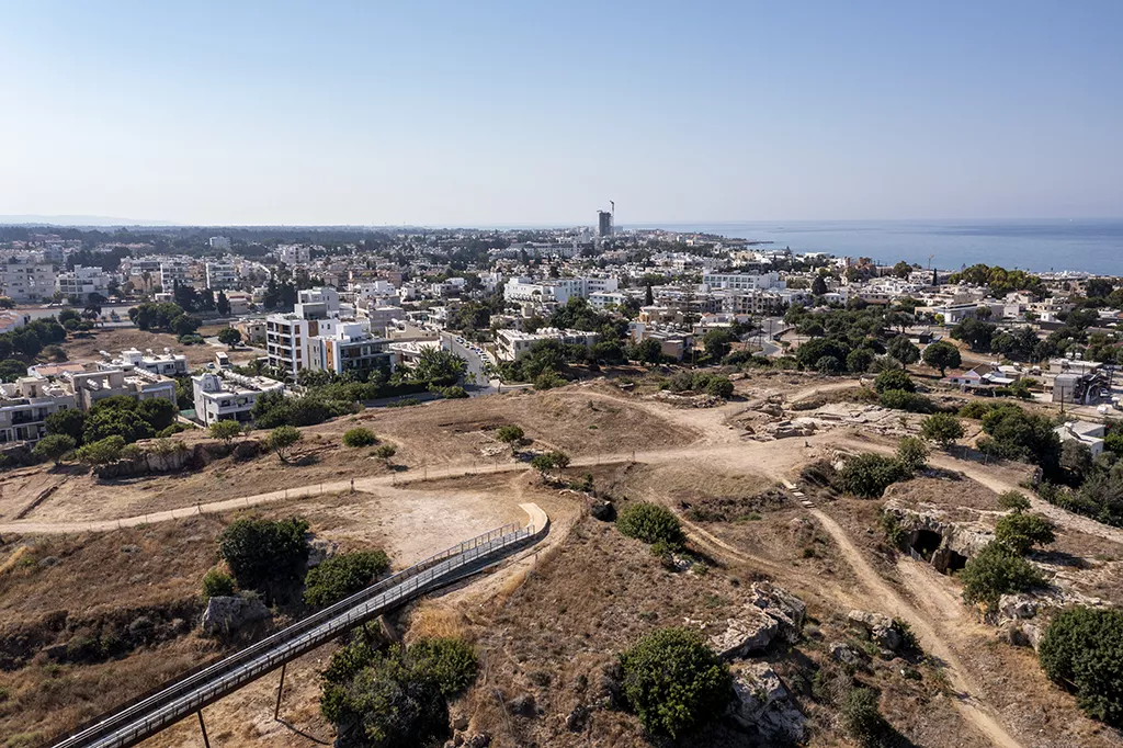 Paphos-walkway-is-open 24 paphos-walkway-is-open_24