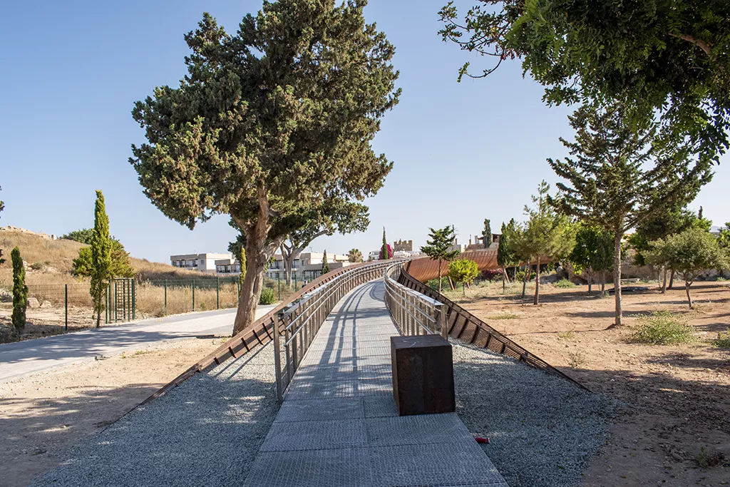 Paphos-walkway-is-open 27 paphos-walkway-is-open_27