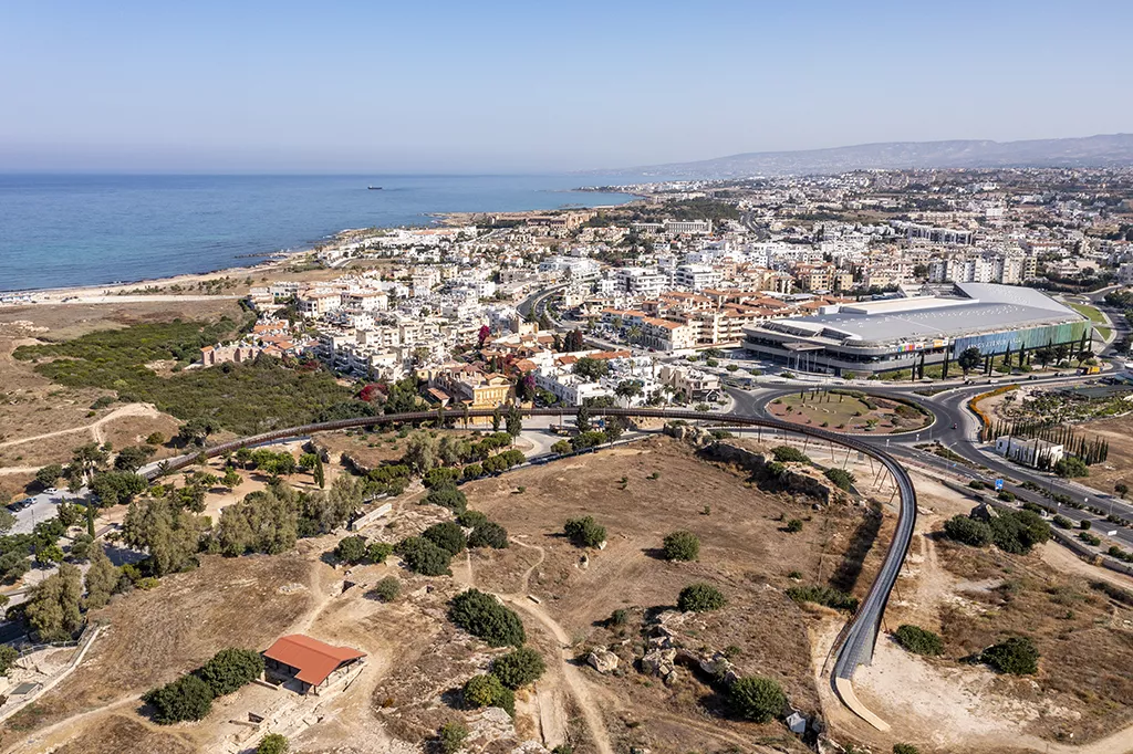 Paphos-walkway-is-open 29 paphos-walkway-is-open_29