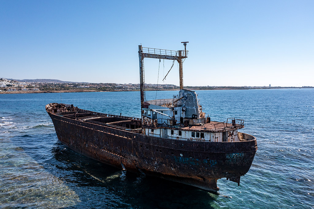 paphos-wrecks_05