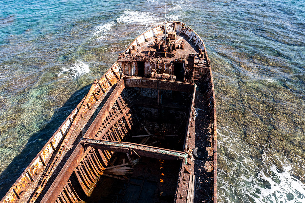 paphos-wrecks_08