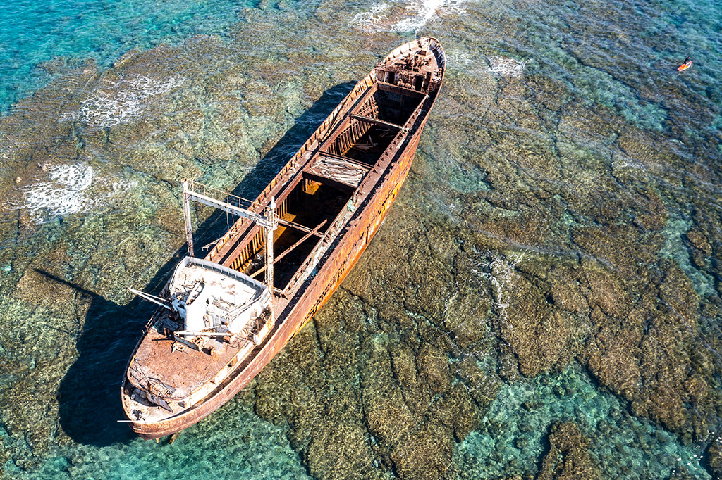 Paphos-wrecks 10 paphos-wrecks_10