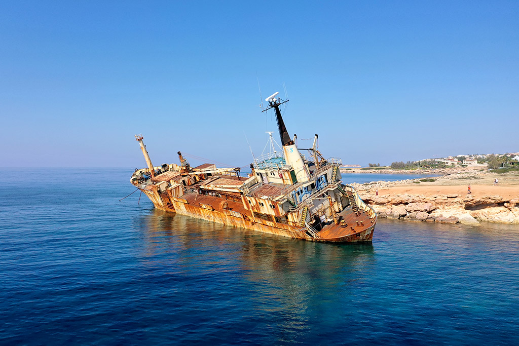Paphos-wrecks 11 paphos-wrecks_11