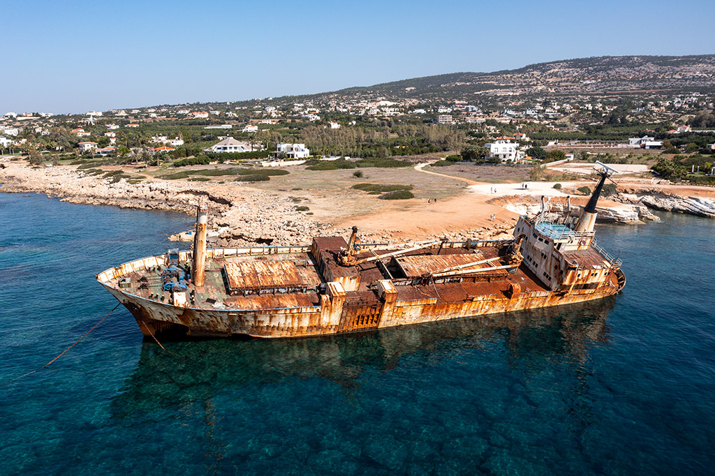 Paphos-wrecks 12 paphos-wrecks_12