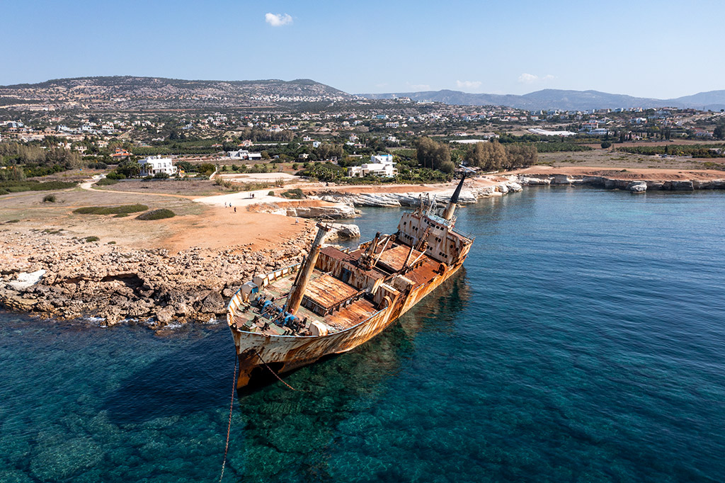 Paphos-wrecks 13 paphos-wrecks_13