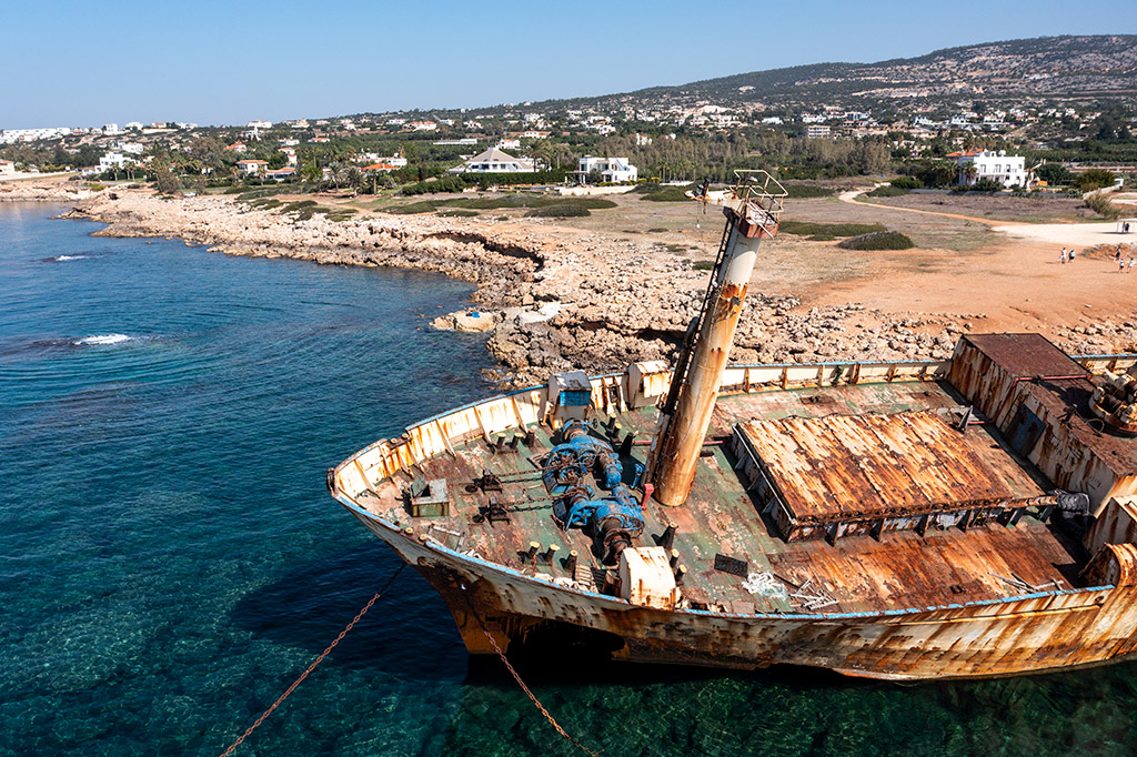 Paphos-wrecks 15 paphos-wrecks_15