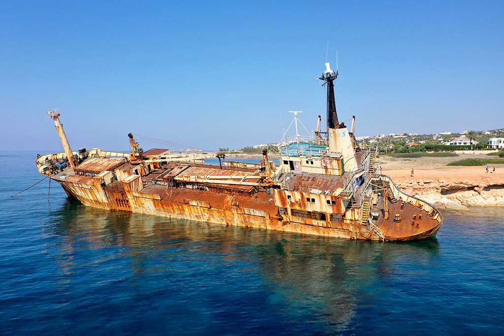 Paphos-wrecks 16 paphos-wrecks_16