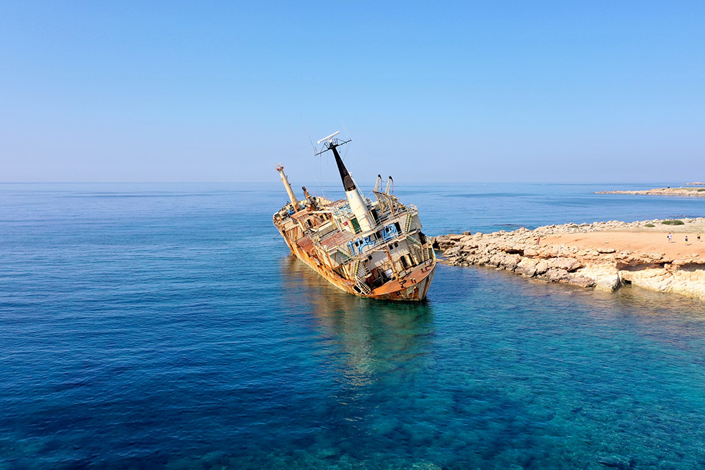 Paphos-wrecks 19 paphos-wrecks_19