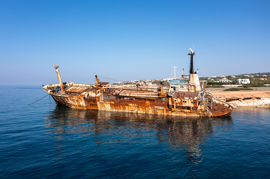 Paphos-wrecks 20 paphos-wrecks_20