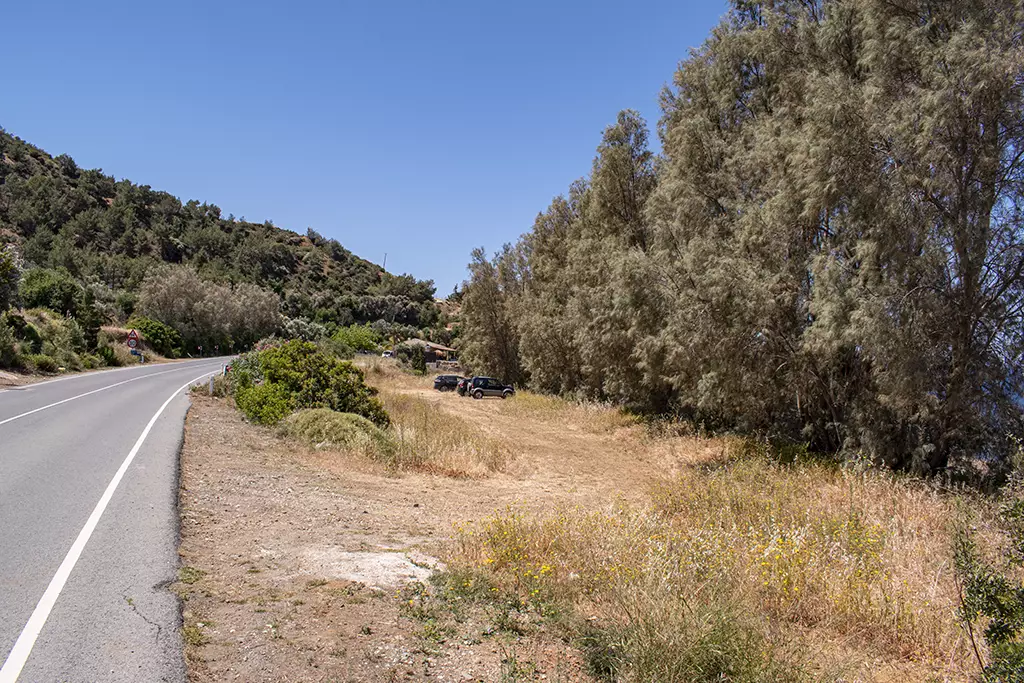 papradise-beach-walk_02