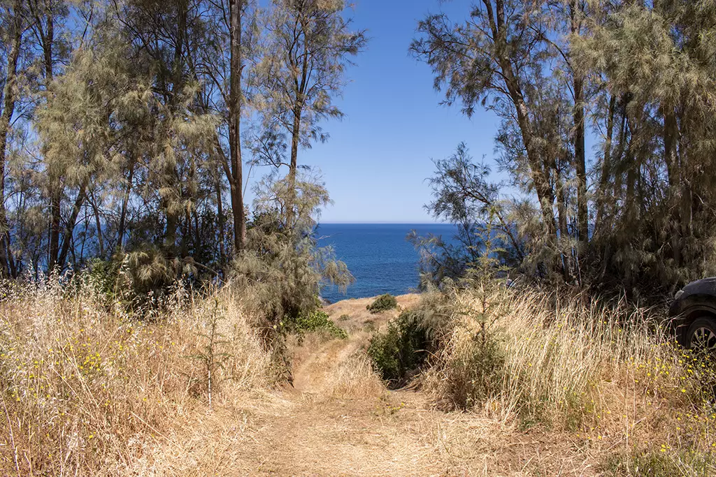 papradise-beach-walk_03