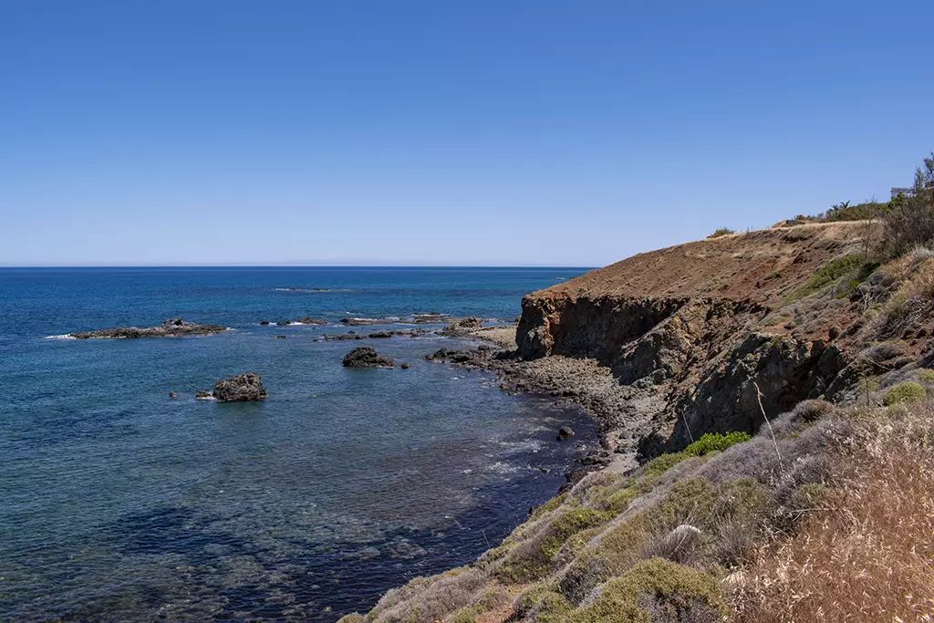 papradise-beach-walk_06