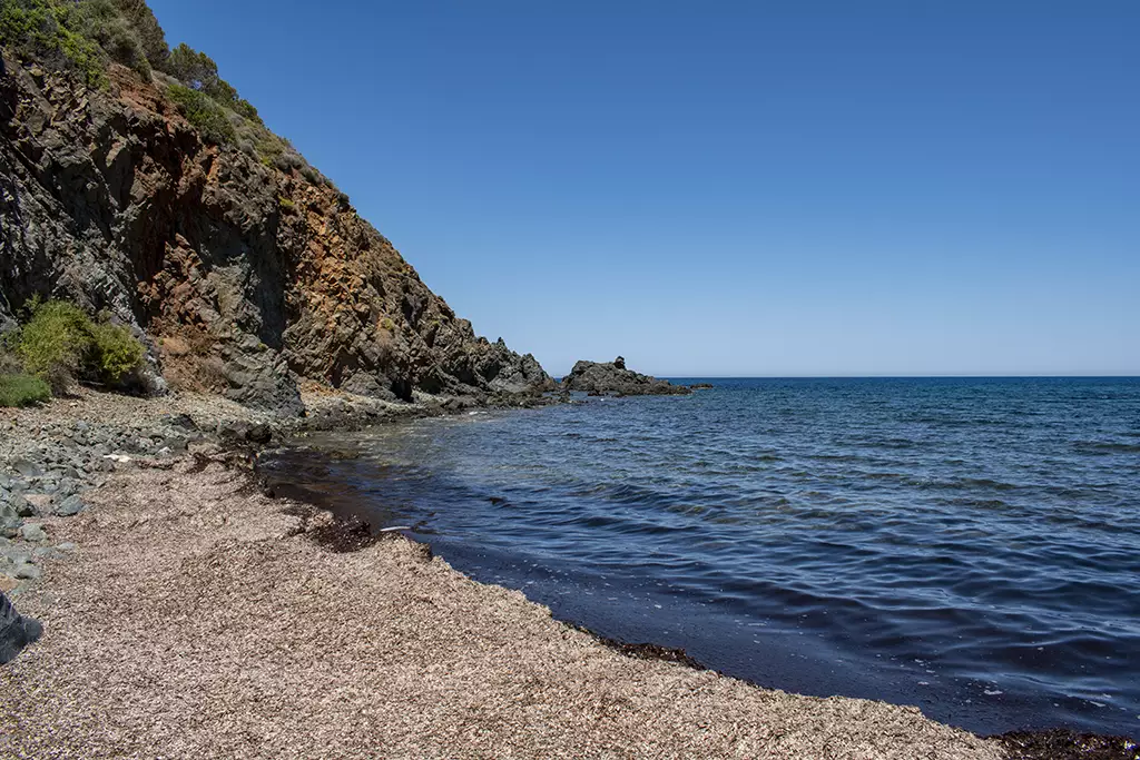 Papradise-beach-walk 11 papradise-beach-walk_11