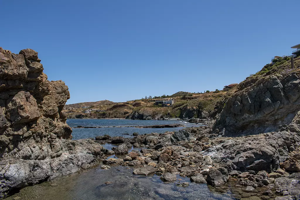 Papradise-beach-walk 17 papradise-beach-walk_17