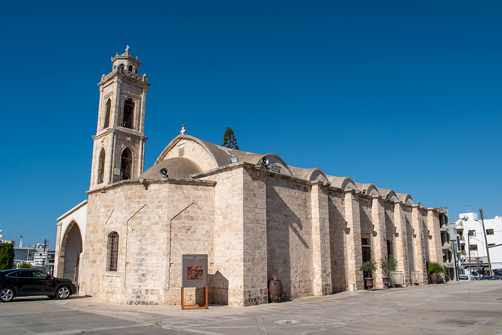 Paralimni-square 11 paralimni-square_11