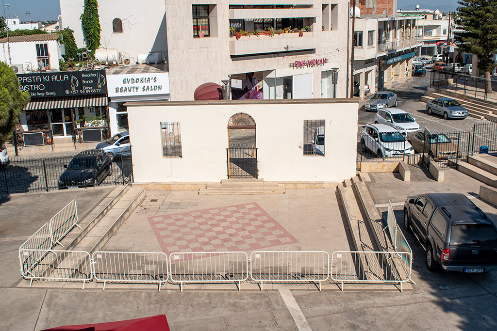 Paralimni-square 13 paralimni-square_13