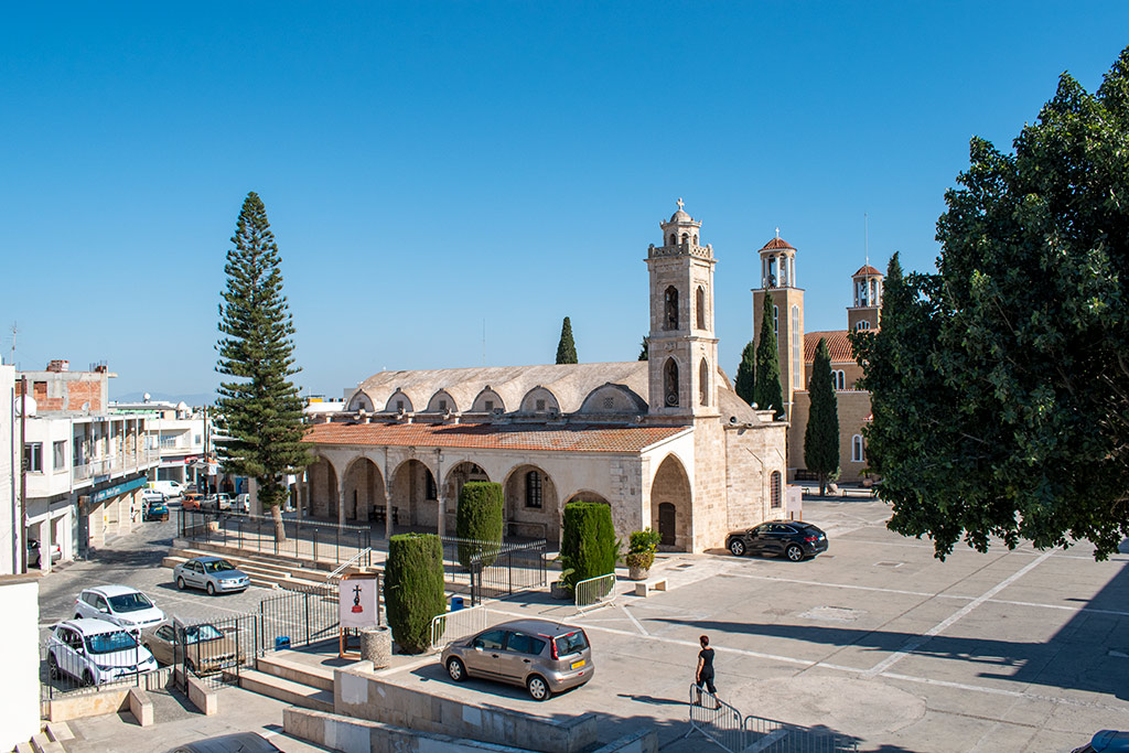 Paralimni-square 14 paralimni-square_14