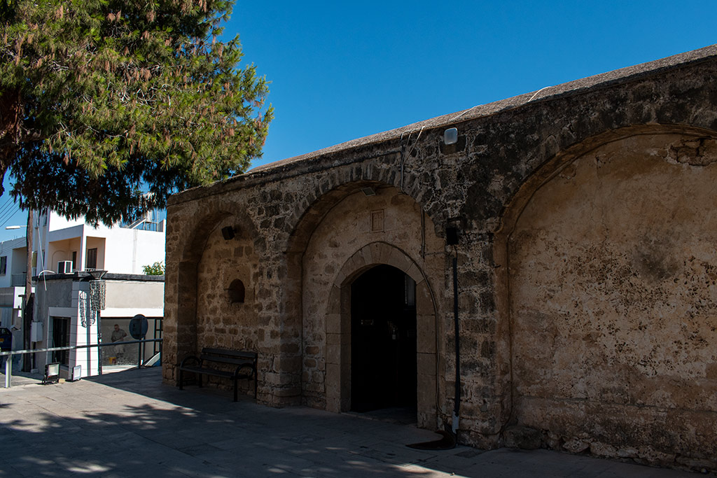 Paralimni-square 16 paralimni-square_16