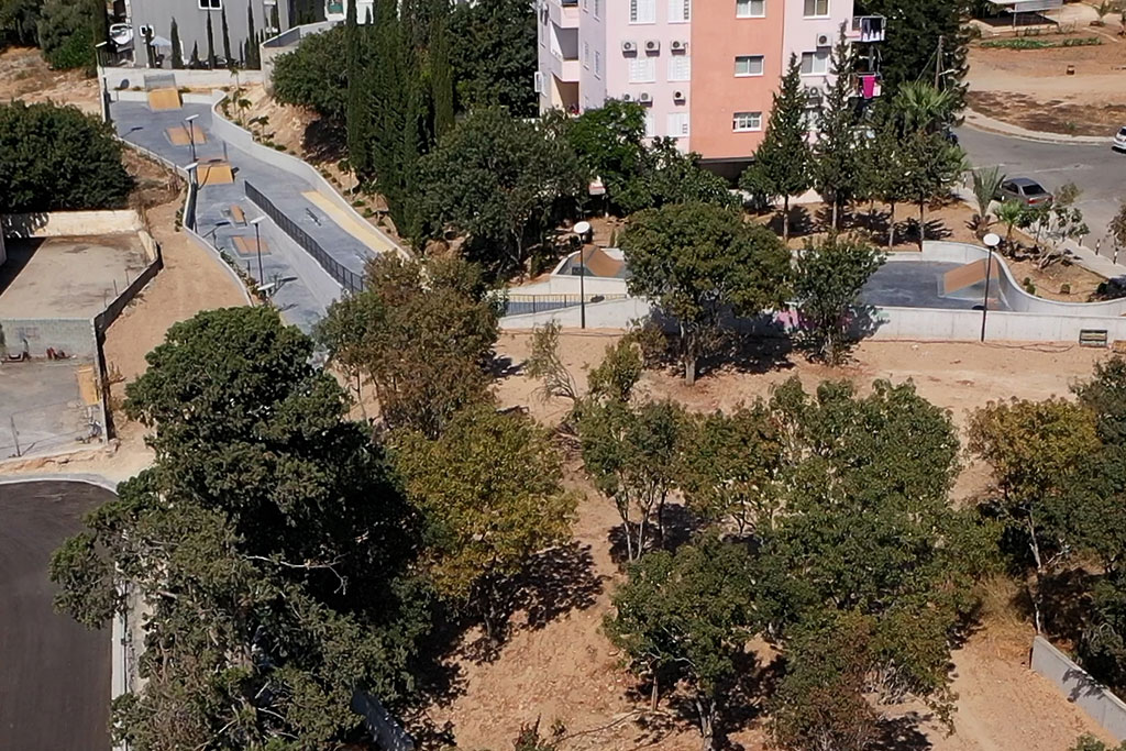 Park-of-colours-from-above 15 park-of-colours-from-above_15