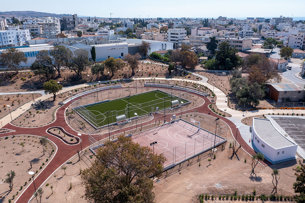 Park-of-colours-from-above 16 park-of-colours-from-above_16