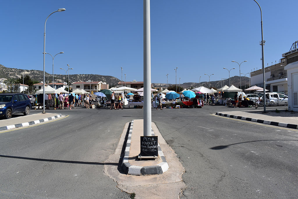 peyia-market-2022_01