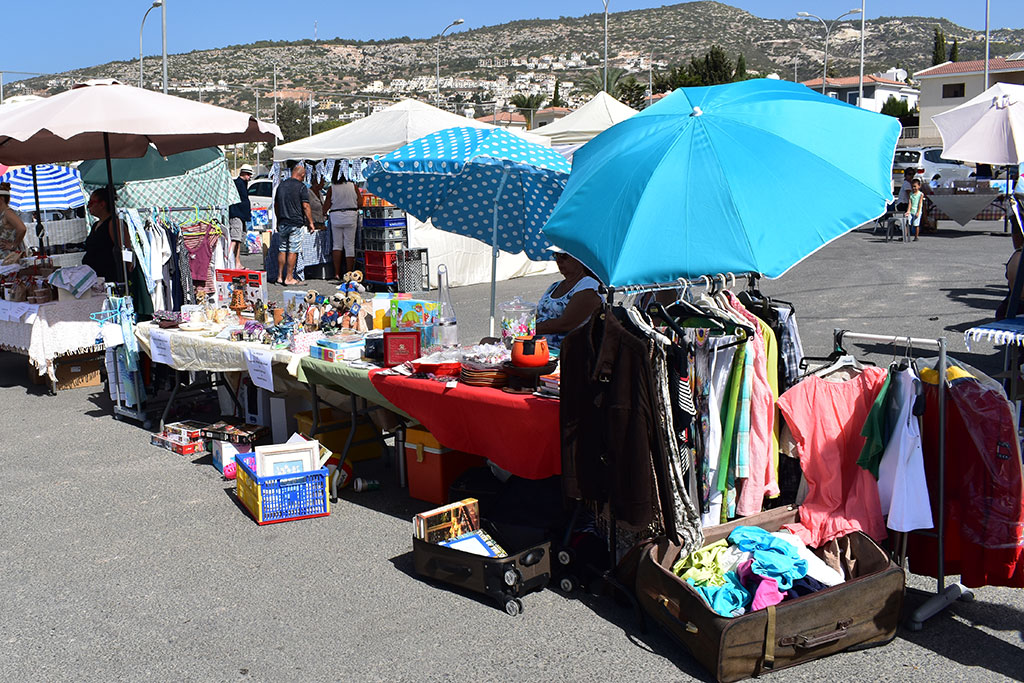 peyia-market-2022_03