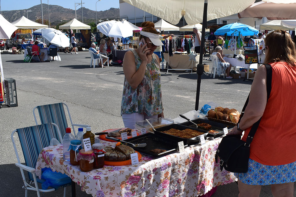 peyia-market-2022_05