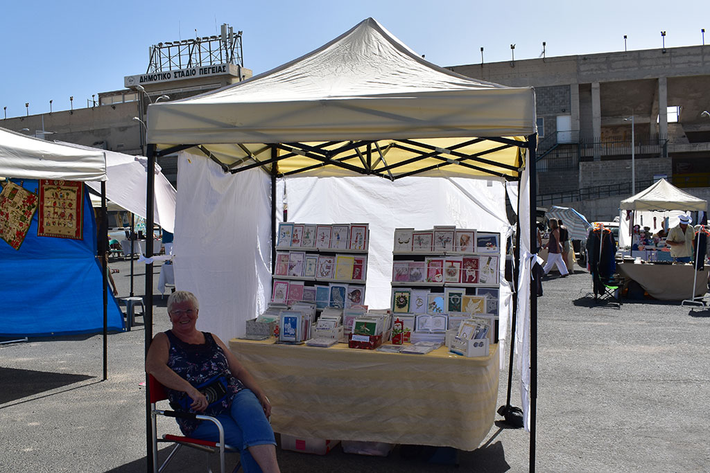 Peyia-market-2022 15 peyia-market-2022_15