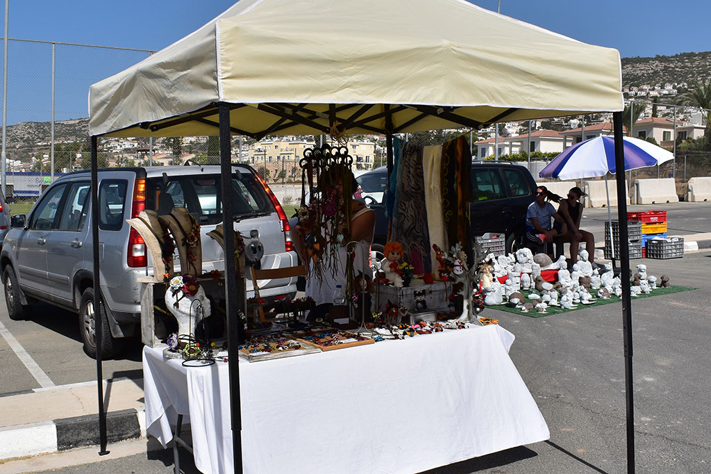 Peyia-market-2022 16 peyia-market-2022_16
