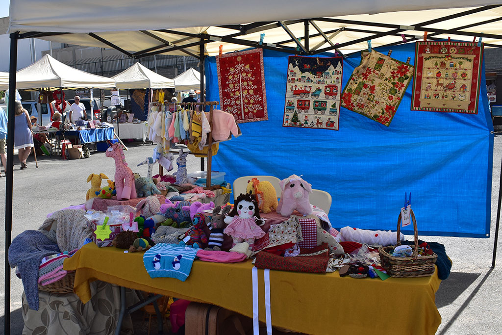 Peyia-market-2022 17 peyia-market-2022_17
