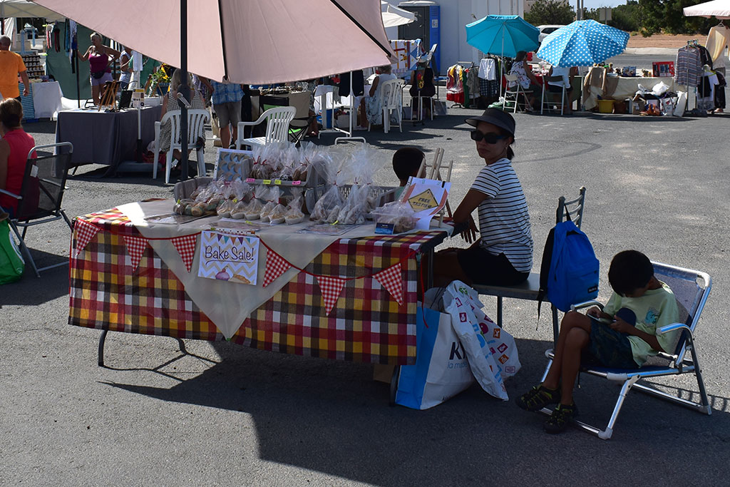 peyia-market-2022_22