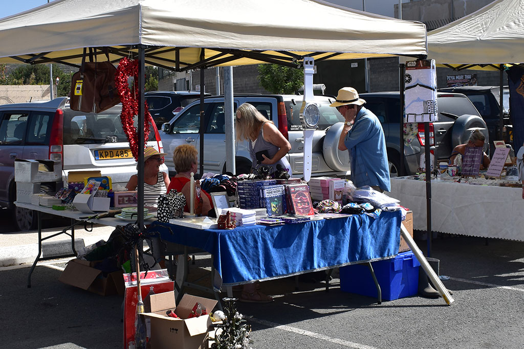 peyia-market-2022_24