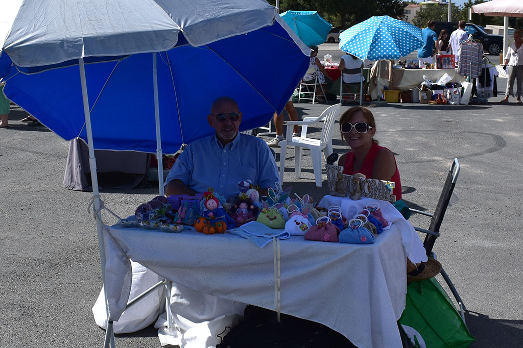 peyia-market-2022_25
