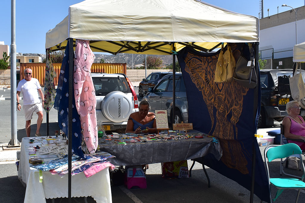 Peyia-market-2022 27 peyia-market-2022_27