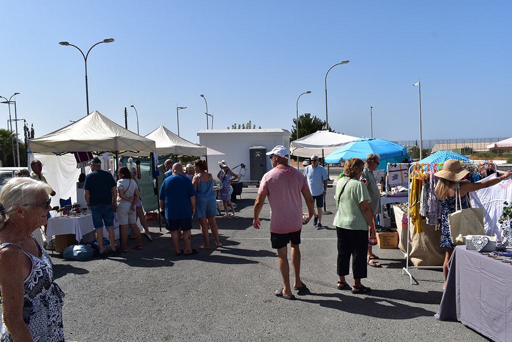Peyia-market-2022 29 peyia-market-2022_29