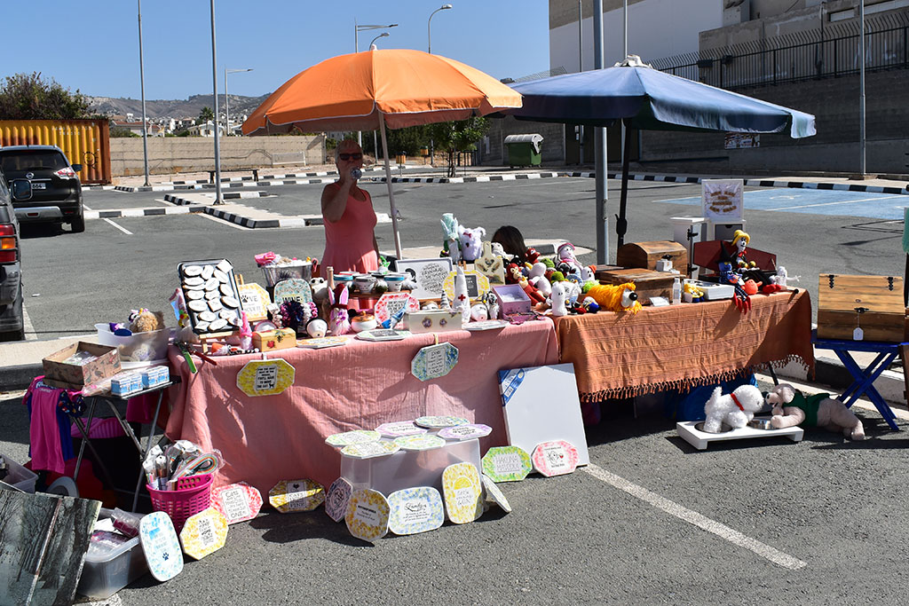 Peyia-market-2022 32 peyia-market-2022_32