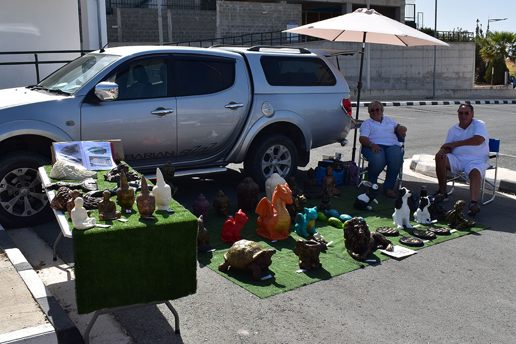Peyia-market-2022 33 peyia-market-2022_33