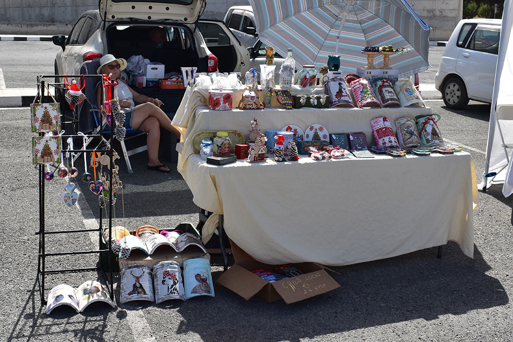 Peyia-market-2022 37 peyia-market-2022_37