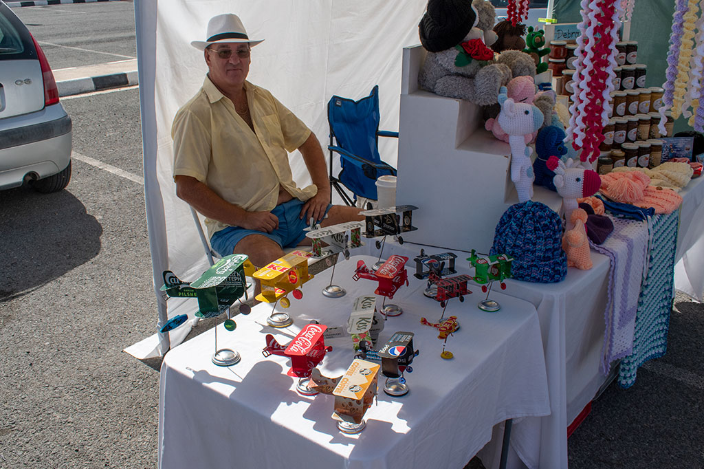 peyia-market-2022_38