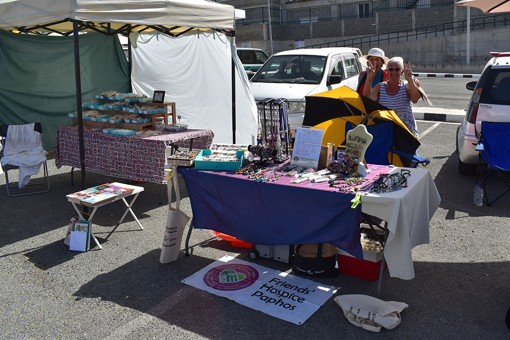 peyia-market-2022_41