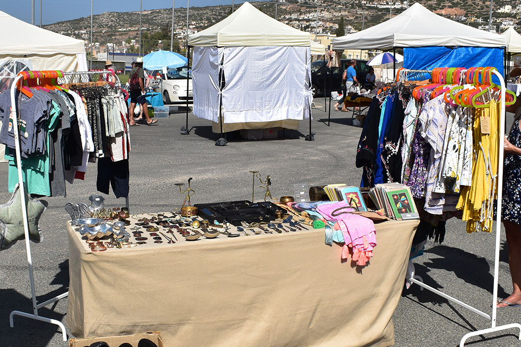 Peyia-market-2022 45 peyia-market-2022_45