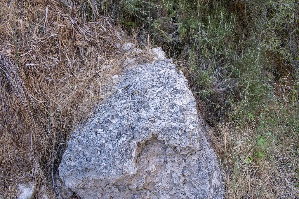 Polemi-gorge 17 polemi-gorge_17