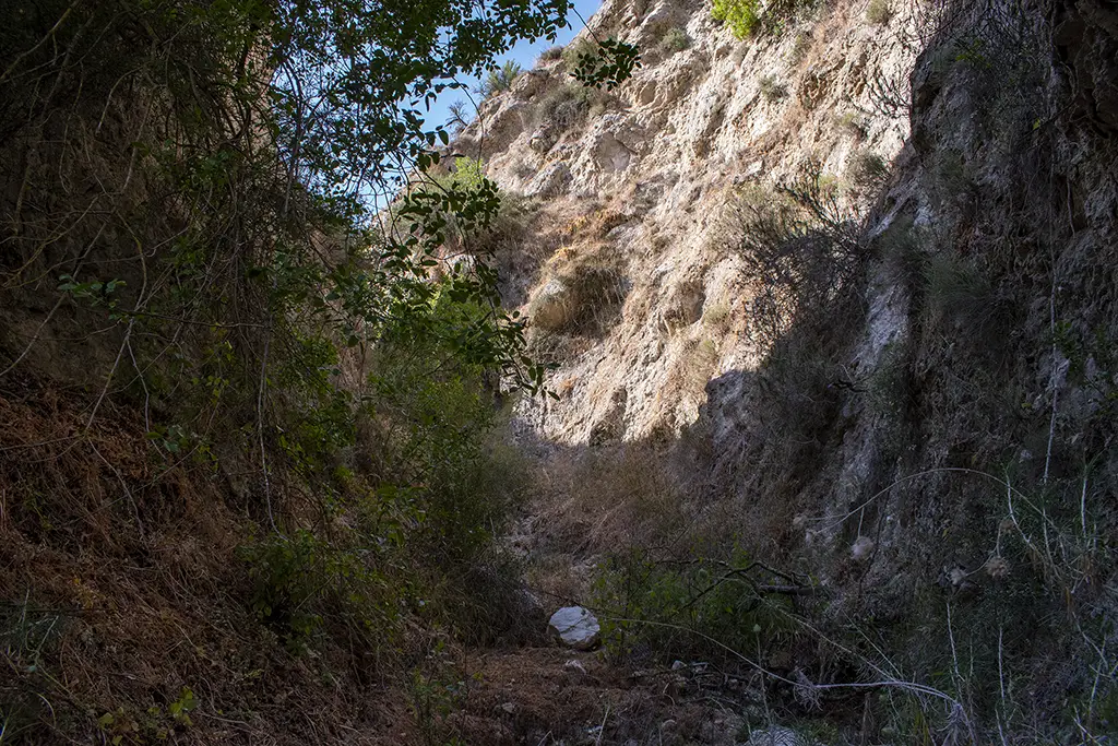 Polemi-gorge 18 polemi-gorge_18