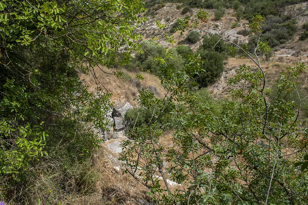 Polemi-gorge 25 polemi-gorge_25