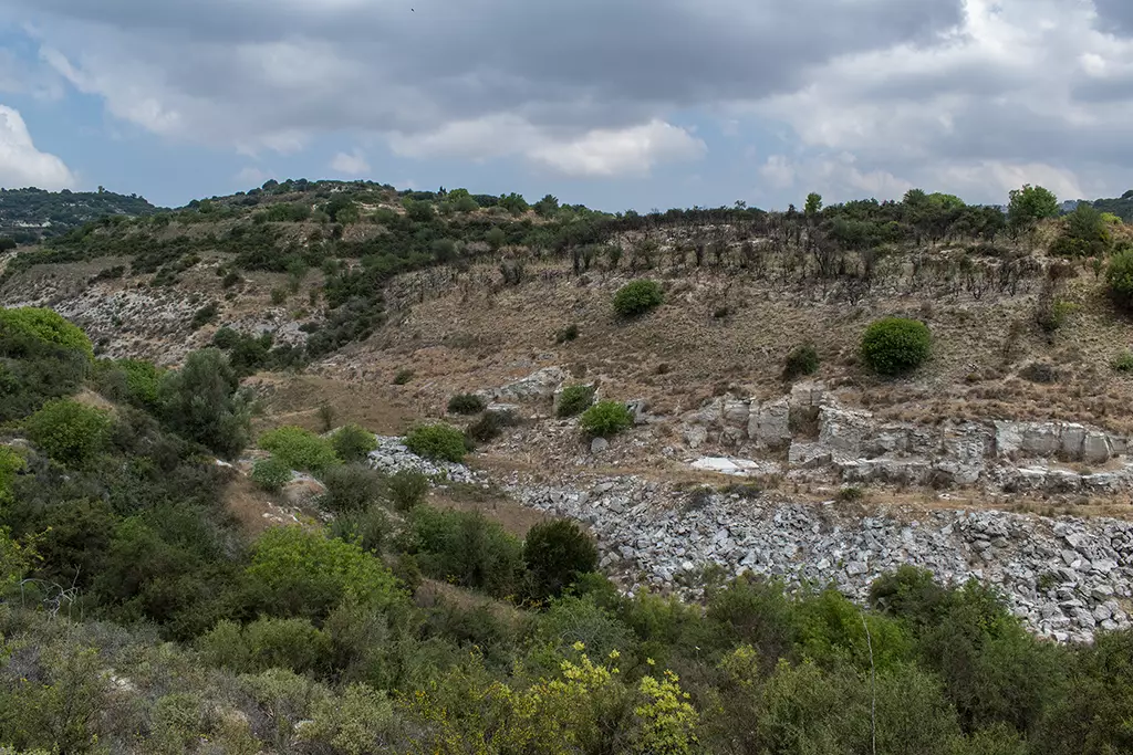 Polemi-gorge 26 polemi-gorge_26