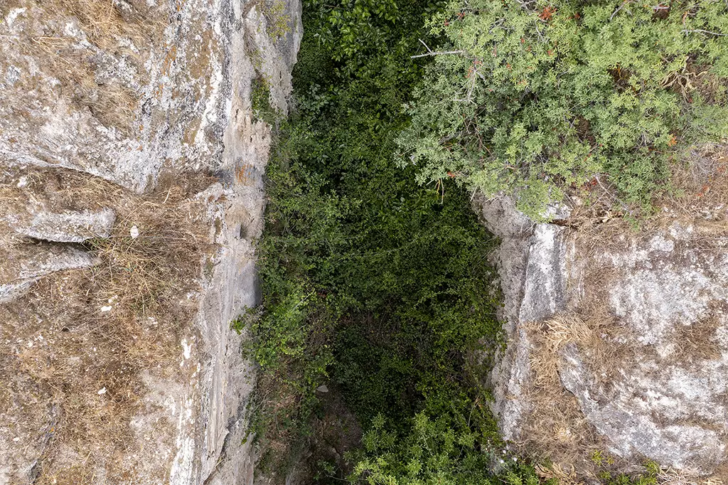 Polemi-gorge 29 polemi-gorge_29