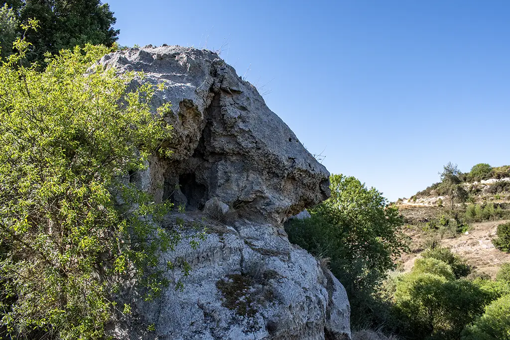 Polemi-rocks 12 polemi-rocks_12