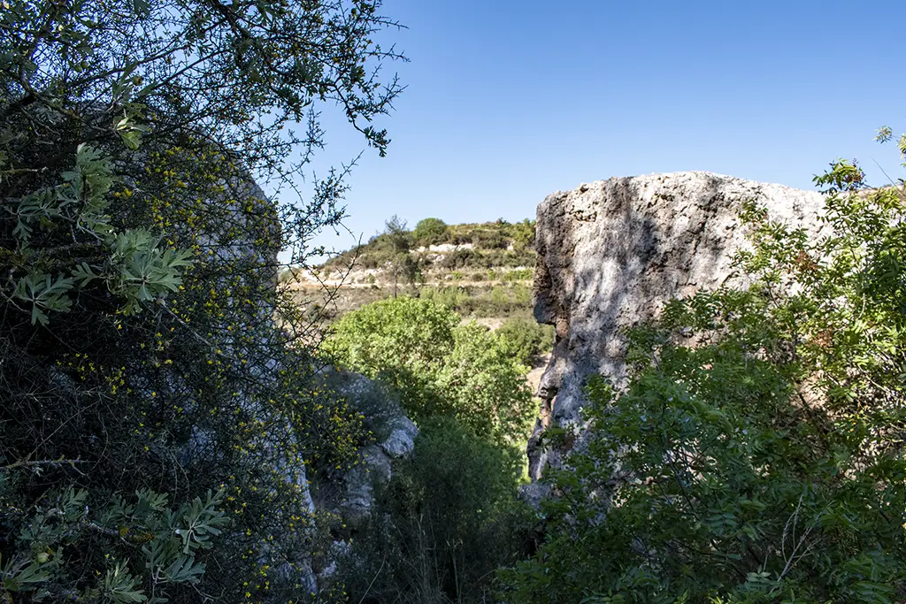 Polemi-rocks 14 polemi-rocks_14